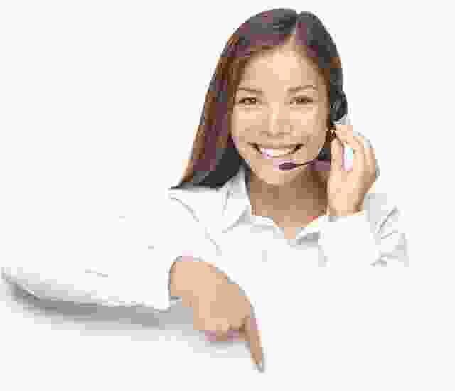 industry-footer-2